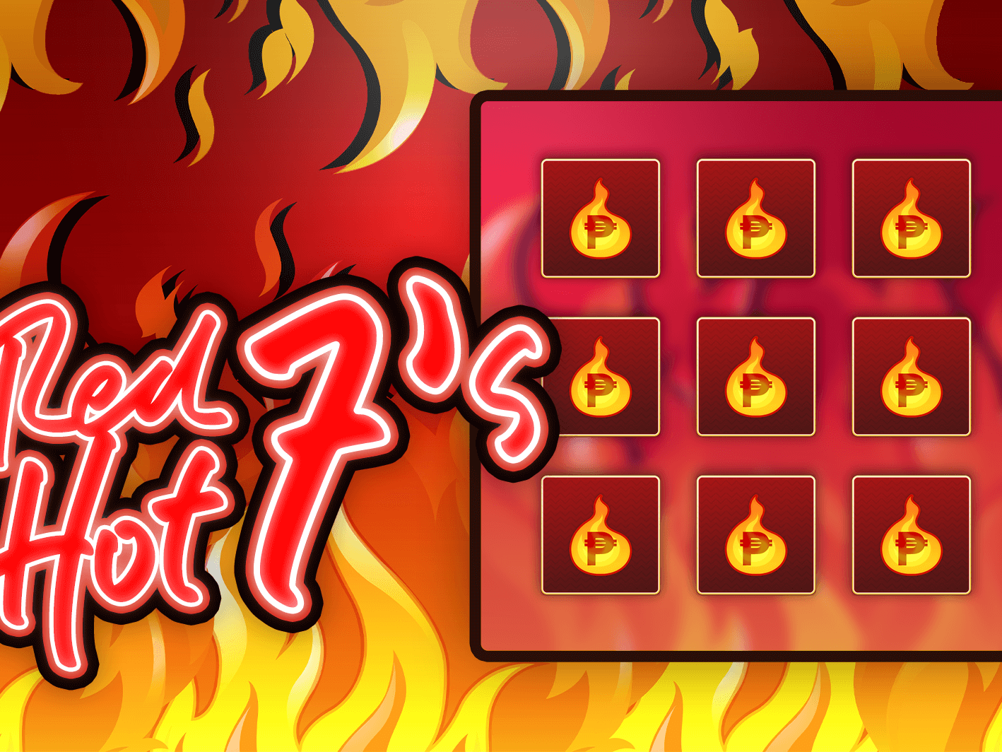 Captura de pantalla de la aplicación Azteca Gold