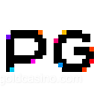 Ícono PG