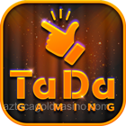 Ícono TADA